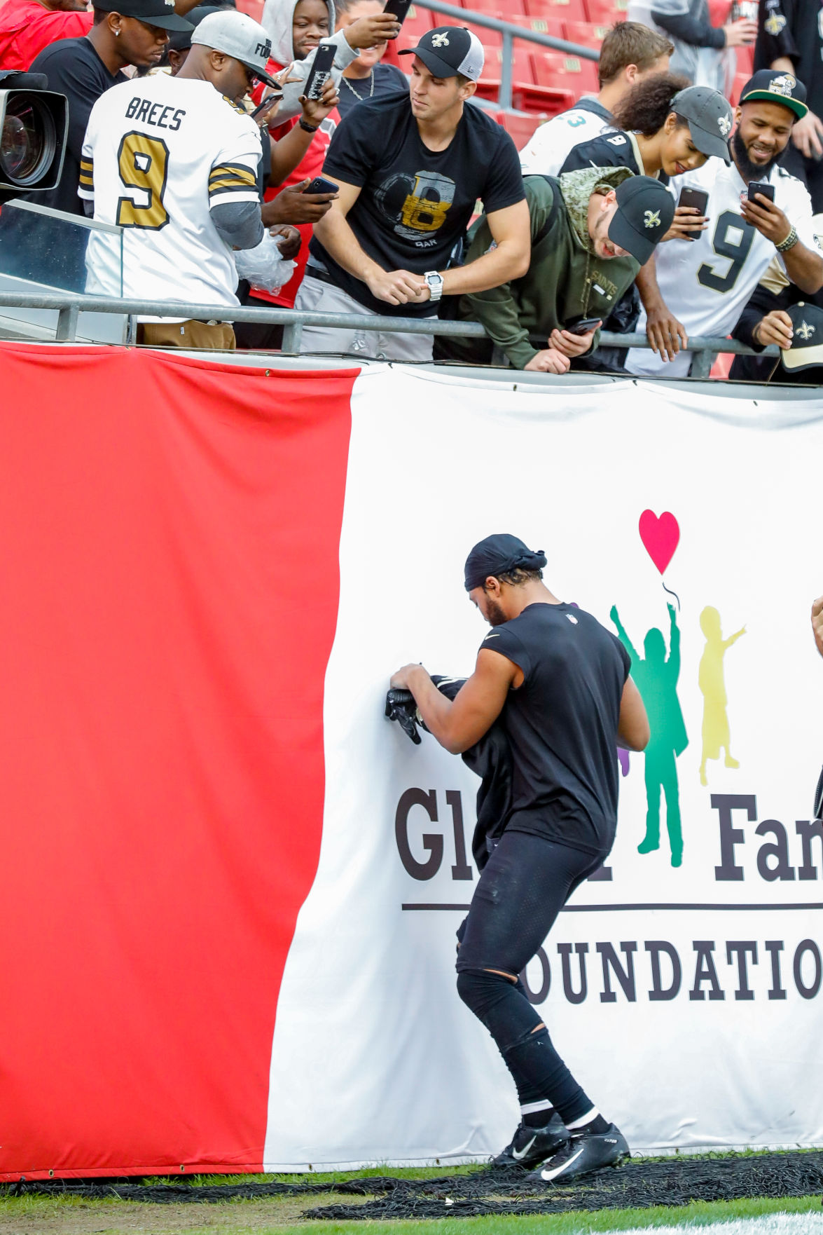 saintsbucs109.121018